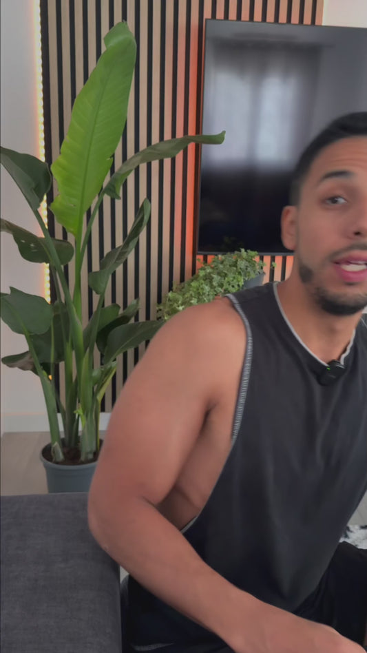 النخبة90🔥Elite90